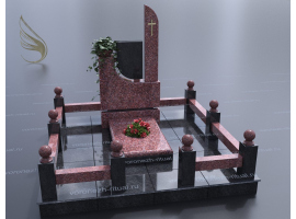 Комплекс 3D-078